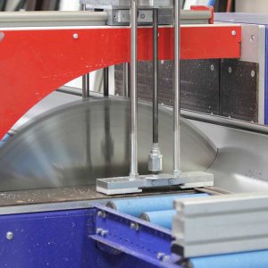 PILA W. 305*2,8*30/ 96   -5GA 10