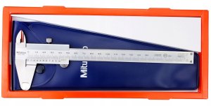 SUWMIARKA  150 MAUA 0,05  SQ 11