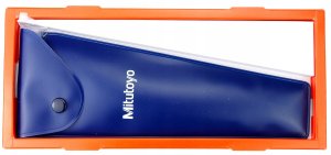 SUWMIARKA  150 MAUA 0,05  SQ 13