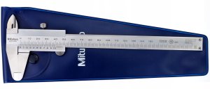 SUWMIARKA  150 MAUA 0,05  SQ 14