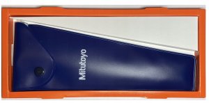 SUWMIARKA  150 MAUA 0,05  SQ 3