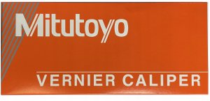 SUWMIARKA  150 MAUA 0,05  SQ 4