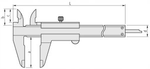 SUWMIARKA  150 MAUA 0,05  SQ 5