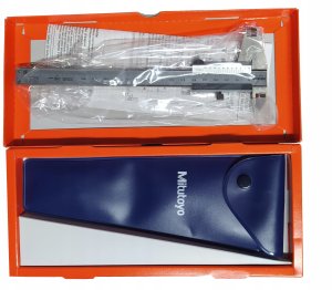 SUWMIARKA  150 MAUA 0,05  SQ 9