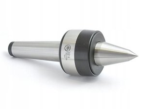 KIEL TOKARSKI OBROTOWY 8814-5/I 1