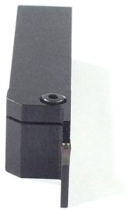 NOZ TOK SKL.GPR 2020K2 2