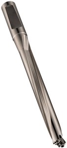 GLOWICZKA DO WIERTLA FI 22,5  DORMER   R95022.5 2