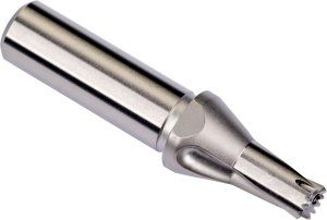 GLOWICZKA DO WIERTLA FI 22,5  DORMER   R95022.5 3