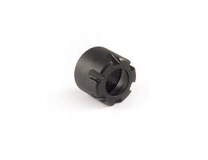 NAKRETKA 9833-16 S 1