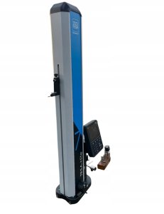 WYSOKOSCIOMIERZ CYFR. 350 MICRO-HITE PLUS M 2