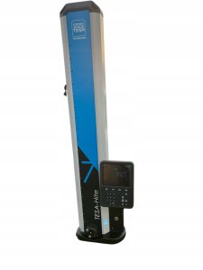 WYSOKOSCIOMIERZ CYFR. 350 MICRO-HITE PLUS M 3