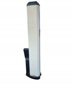 WYSOKOSCIOMIERZ CYFR. 350 MICRO-HITE PLUS M 4