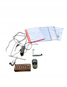 WYSOKOSCIOMIERZ CYFR. 350 MICRO-HITE PLUS M 5