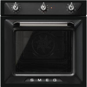 Smeg SF6905N1 Victoria 1