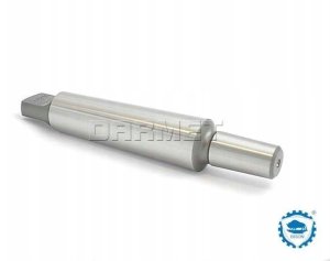 TRZPIEN 5361-1-B10 PTRN 1