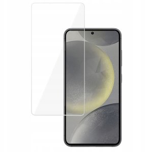 Szkło hartowane do Infinix Hot 50 4G 1