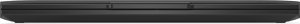 Laptop Lenovo P16s G4 Ryzen AI 7 PRO 350 / 32 GB / 1 TB / W11 Pro (21QR0034MH) 9