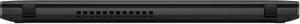 Laptop Lenovo P16s G4 Ryzen AI 7 PRO 350 / 32 GB / 1 TB / W11 Pro (21QR0034MH) 10