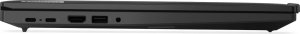 Laptop Lenovo P16s G4 Ryzen AI 7 PRO 350 / 32 GB / 1 TB / W11 Pro (21QR0034MH) 6