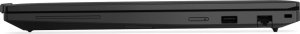 Laptop Lenovo P16s G4 Ryzen AI 7 PRO 350 / 32 GB / 1 TB / W11 Pro (21QR0034MH) 7