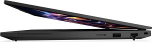 Laptop Lenovo P16s G4 Ryzen AI 7 PRO 350 / 32 GB / 1 TB / W11 Pro (21QR0034MH) 8