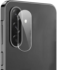 Szkło ochronne na aparat Supero Lens do Galaxy A26/A36/A56 1