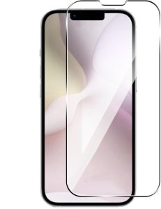 Szkło ochronne hartowaneSupero do iPhone 16e 1
