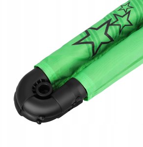 BRH2521 ZESTAW DO GRY UNIHOKEJ BRAMKA HOKEJOWA +2 KIJE+ PIŁKA NILS 10