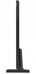 Telewizor Samsung QE55LS03FAU QLED 55'' 4K Ultra HD Tizen 6