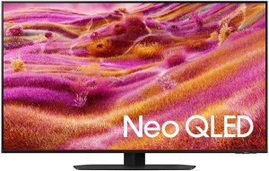 TV Samsung QE55QN90FATXXH 55" 1