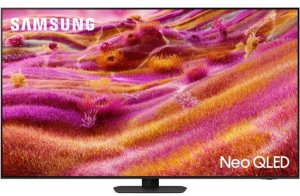 televizorius Samsung 75" 1