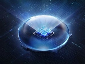 Telewizor Samsung QE75QN80F QLED 75'' 4K Ultra HD Tizen 6