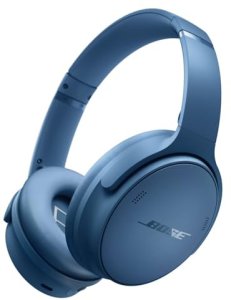 Ausinės Bose 884367-1300 Quiet Comfort 6