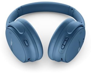 Ausinės Bose 884367-1300 Quiet Comfort 7