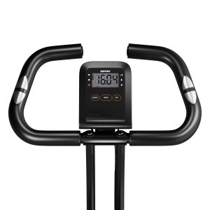 Rower stacjonarny Zipro Rower składany Eclipse X 11