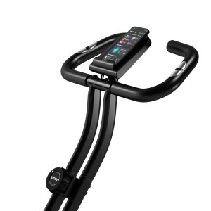 Rower stacjonarny Zipro Rower składany Eclipse X 12