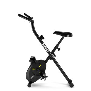 Rower stacjonarny Zipro Rower składany Eclipse X 8