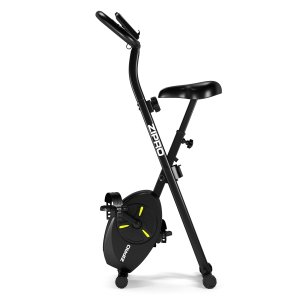 Rower stacjonarny Zipro Rower składany Eclipse X 9