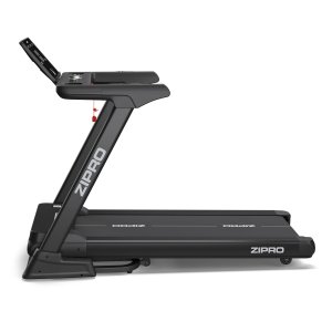 Bieżnia Zipro Sigma elektryczna 12