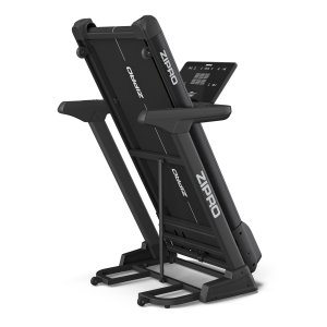 Bieżnia Zipro Sigma elektryczna 13