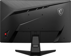 Monitor MSI MAG 242C 2