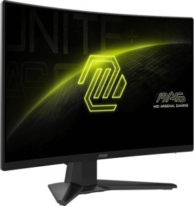 Monitor MSI MAG 242C 3