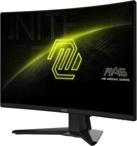 Monitor MSI MAG 242C 4