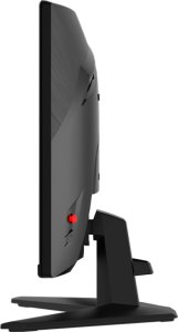 Monitor MSI MAG 242C 5