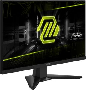Monitor MSI MAG 244F 3