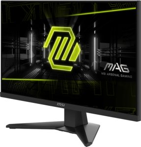 Monitor MSI MAG 244F 4