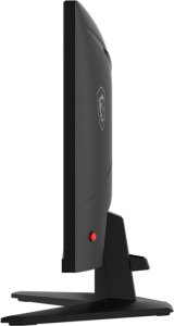 Monitor MSI MAG 244F 5