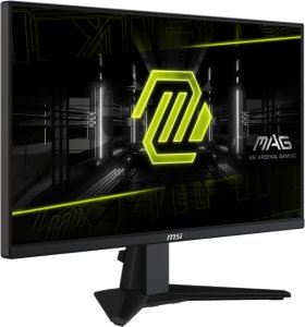 Monitor MSI MAG 255XF 3