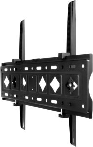 Ultra Mocny Uchwyt do Telewizora 32-90 cali 80kg VX-704 regulacja nachylenia 11
