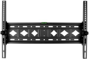 Ultra Mocny Uchwyt do Telewizora 32-90 cali 80kg VX-704 regulacja nachylenia 13